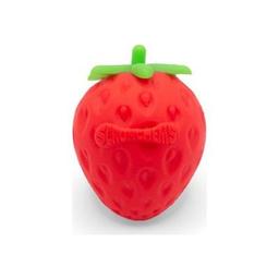 Антистресс Tobar Сквиш Фрукты, 3 в наборе (38517)