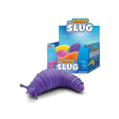 Антистресс Tobar Фиджет Улитка (SV21381)