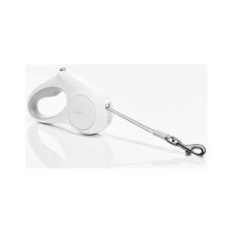 Поводок для собак Petkit Go free Dog Retractable Leash - 4 м (P2105)