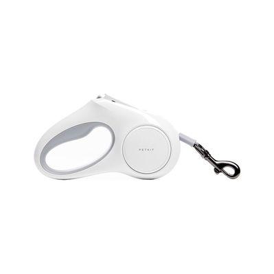 Поводок для собак Petkit Go free Dog Retractable Leash - 4 м (P2105)