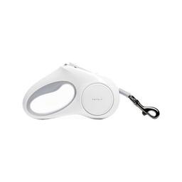Поводок для собак Petkit Go free Dog Retractable Leash - 4 м (P2105)