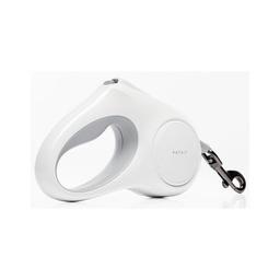 Повідок для собак Petkit Travel Go Free Retractable Leash 3 m (P2104)