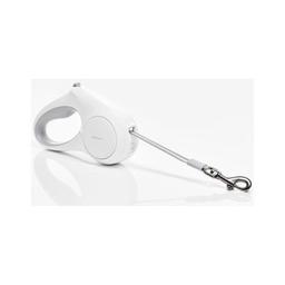 Повідок для собак Petkit Travel Go Free Retractable Leash 3 m (P2104)