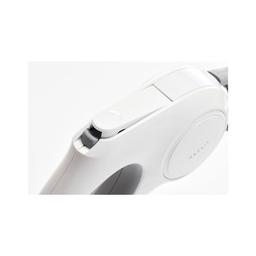 Повідок для собак Petkit Travel Go Free Retractable Leash 3 m (P2104)