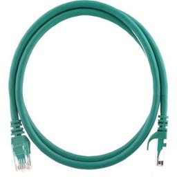 Батарея LiFePo4 2E LiFePO4 48V-150Ah, 19" LCD 16S (2E-LFP48150-LCD)