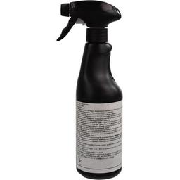 Автомобильный очиститель DYNAMAX NSECT REMOVER 500 мл (501540)