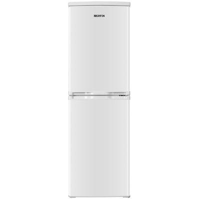 Холодильник Grifon DFN-172W