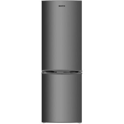 Холодильник Grifon DFN-185X