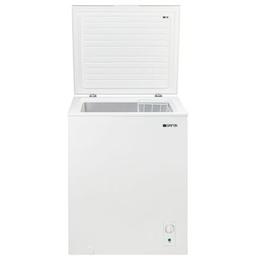 Морозильный ларь Grifon GRML-150M