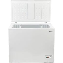 Морозильный ларь Grifon GRML-250M