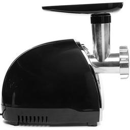 Мясорубка Eisen EMG-172АJ