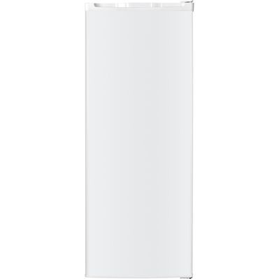 Морозильна скриня Hölmer HUF-431