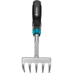 Грабли Gardena для цветов Comfort, 8,5 см (08958-20.000.00)