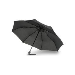 Зонт Knirps C.200 Medium Duomatic Black (Kn95 8200 1000)
