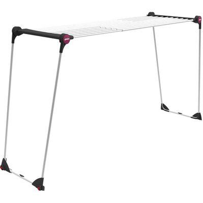 Сушарка для білизни Gimi Dinamik 20 Plus підлогова (169267) (929682)