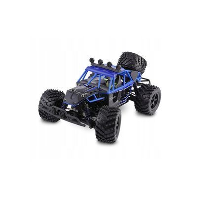 Радіокерована іграшка Overmax X-Flash (OV-X Flash)