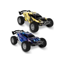 Радіокерована іграшка Overmax X-Quest (OV-X-QUEST)