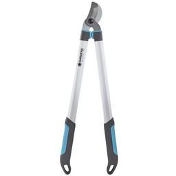Секатор Gardena EasyCut 680 B з ковадлом, 42 мм (12003-20.000.00)