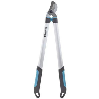 Секатор Gardena EasyCut 680 B з ковадлом, 42 мм (12003-20.000.00)