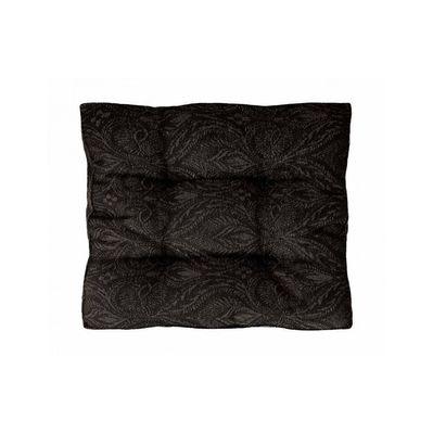 Подушка на стілець Прованс Baroque 40х40 см (4823093441606)