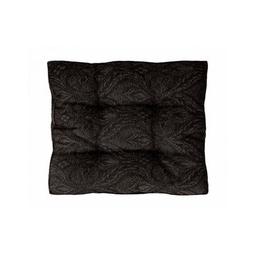 Подушка на стілець Прованс Baroque 40х40 см (4823093441606)