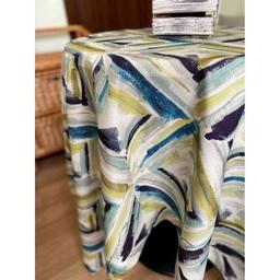 Скатерть Прованс Digitale Style 134х180 см (4823093424005)