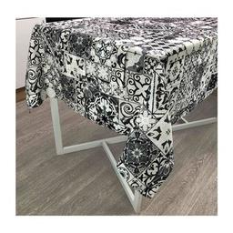 Скатерть Прованс Milan 136х180 см (4823093434745)