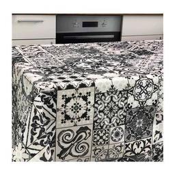 Скатерть Прованс Milan 136х180 см (4823093434745)