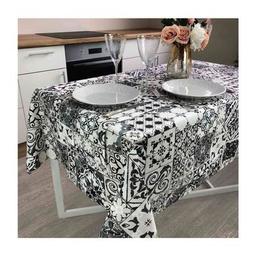 Скатерть Прованс Milan 136х180 см (4823093434745)