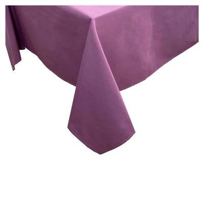 Скатертина Прованс Violet 145х180 см (4823093429475)