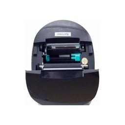 Принтер етикеток X-PRINTER XP-237B USB, Bluetooth (XP-237B-BBU0095)