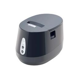 Принтер етикеток X-PRINTER XP-237B USB, Bluetooth (XP-237B-BBU0095)