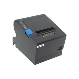 Принтер чеків X-PRINTER XP-Q801K USB, Bluetooth (XP-Q801K-U-BT-0103)