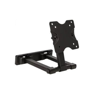 Кронштейн UniBracket BZ21-13