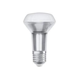 Лампочка Osram LED R63 60 4,3W/827 230V GL E27 (4058075125988)