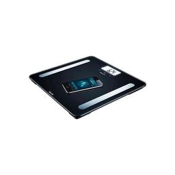 Весы напольные Beurer BF_600_PURE_BLACK