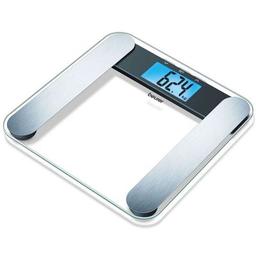 Весы напольные Beurer BF_220