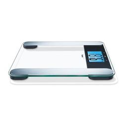 Весы напольные Beurer BF_220