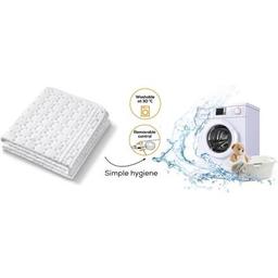 Електричне простирадло Beurer UB_30