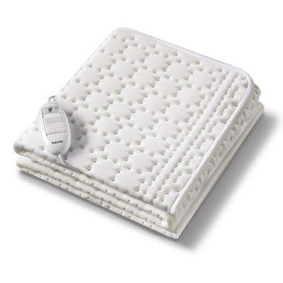 Електричне простирадло Beurer UB_30