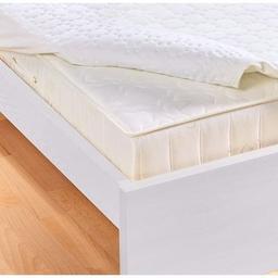 Електричне простирадло Beurer UB_60