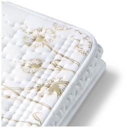 Електричне простирадло Beurer UB_33