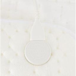 Електричне простирадло Beurer UB_33