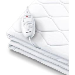 Електричне простирадло Beurer UB_64