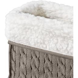 Электрогрелка Beurer FWM_45