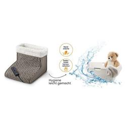 Электрогрелка Beurer FWM_45