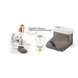 Электрогрелка Beurer FWM_45