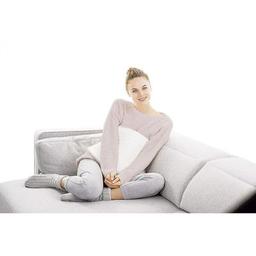 Електрогрілка Beurer HK_42