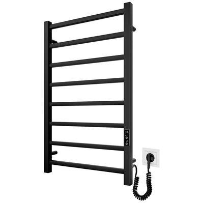 Полотенцесушитель MARIO 2.2.1702.03.BM