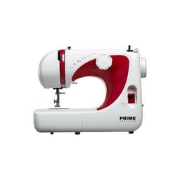 Швейная машина PRIME Technics PS131R